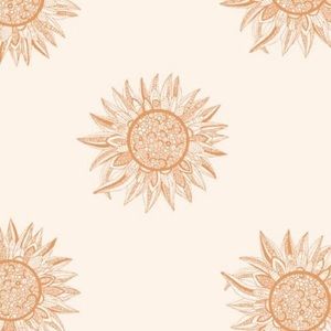 Meet your Posher, Anacelia